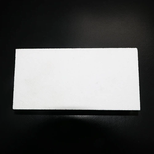 Kiln Refractory Bricks